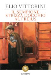 book Il Sempione strizza l’occhio al Frejus