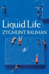 book Liquid Life