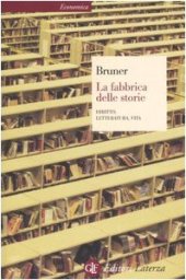 book La fabbrica delle storie. Diritto, letteratura, vita