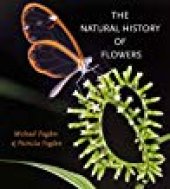 book The Natural History of Flowers