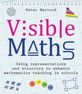 book Visible Maths