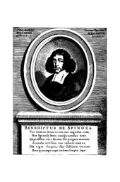 book Spinoza, Practical Philosophy