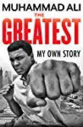 book The Greatest: My Own Story