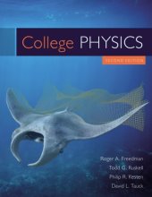 book College Physics