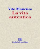 book La vita autentica