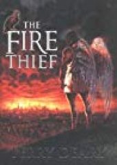 book The Fire Thief