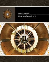 book Finite Mathematics