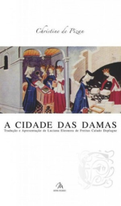 book A cidade das damas