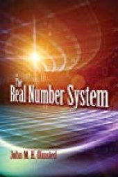 book The Real Number System