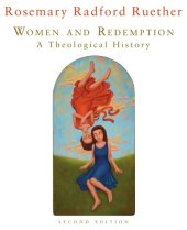 book Women and Redemption: A Theological History