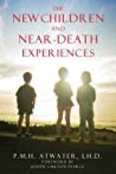 book The New Children and Near-Death Experiences