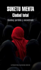 book Ciudad total