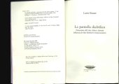 book La pantalla diabólica: panorama del cine clásico alemán : influencia de Max Reinhardt y del Expresionismo