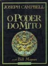 book O Poder do Mito [ATBC]