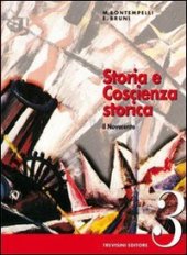 book Storia e coscienza storica. Per le Scuole superiori. Il Novecento. Eserciziario online