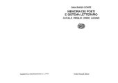 book Memoria dei poeti e sistema letterario. Catullo Virgilio Ovidio Lucano