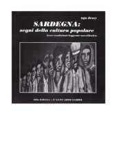 book Segni della cultura popolare