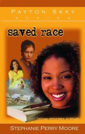 book Saved Race