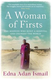 book Simply a Midwife