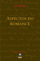 book Aspectos do Romance
