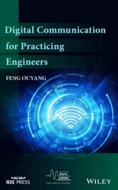 book Digital Communication for Practicing Engineers