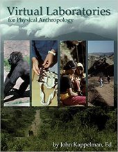 book Virtual Laboratories for Physical Anthropology