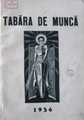 book Tabăra de muncă