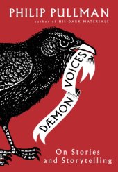 book Daemon Voices