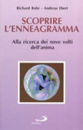 book Scoprire l’enneagramma: alla ricerca dei nove volti dell’anima