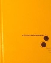 book Systems Programming