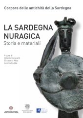 book La Sardegna nuragica. Storia e materiali