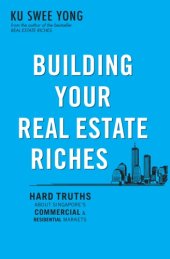 book Building your real estate riches