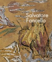 book Salvatore Fancello