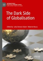 book The Dark Side of Globalisation