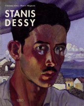 book Stanis Dessy