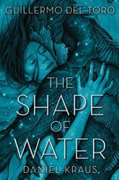 book The Shape of Water