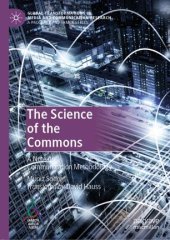 book The Science of the Commons: A Note on Communication Methodology