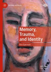 book Memory, Trauma, and Identity