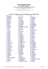 book Islam Holy Quran Coran Kuran Koran Arabic Arab Islamic