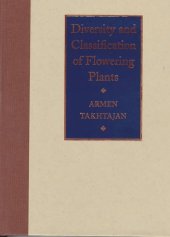 book Diversity and Classification of Flowering Plants