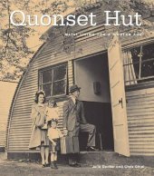 book Quonset Hut: Metal Living For The Modern Age