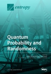 book Quantum Probability & Randomness