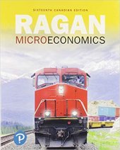 book Microeconomics