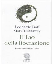 book Il Tao della liberazione