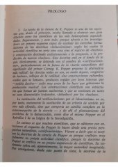 book Prólogo a "Idealismo y filosofía de la ciencia" de Miguel Ángel Quintanilla