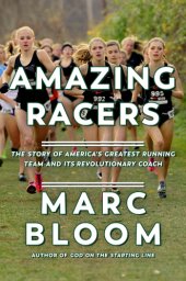 book The Running Revolutionaries: The Groundbreaking Girls and Boys of America’s Greatest Running Team