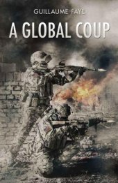 book A Global Coup