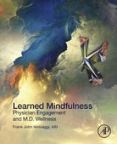 book Learned Mindfulness Physician Engagement and M.D. Wellness