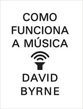 book Como funciona a música