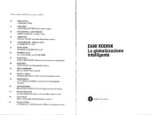 book La globalizzazione intelligente